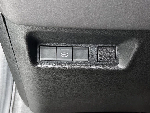 Alfa Romeo Junior - Afbeelding 11 van 29