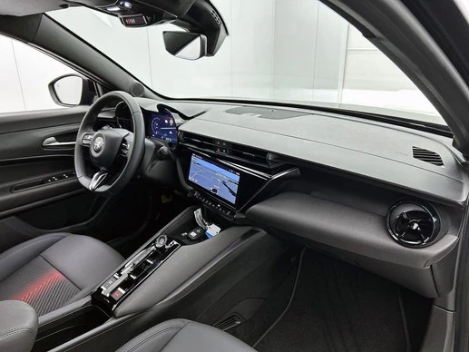 Alfa Romeo Junior - Afbeelding 12 van 29