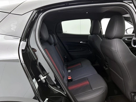 Alfa Romeo Junior - Afbeelding 13 van 29