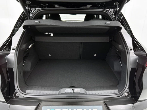 Alfa Romeo Junior - Afbeelding 14 van 29