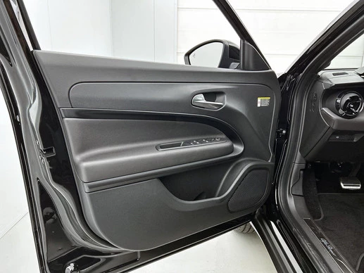 Alfa Romeo Junior - Afbeelding 15 van 29