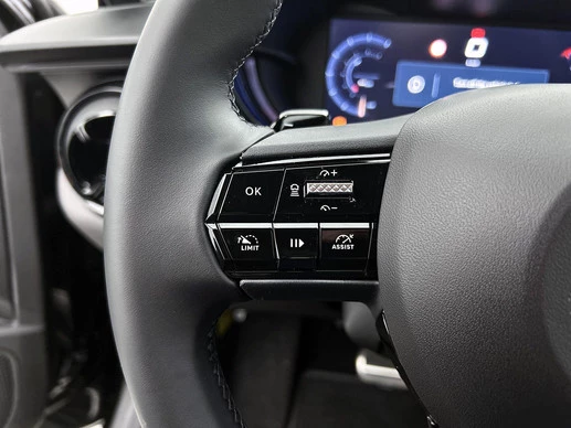 Alfa Romeo Junior - Afbeelding 16 van 29