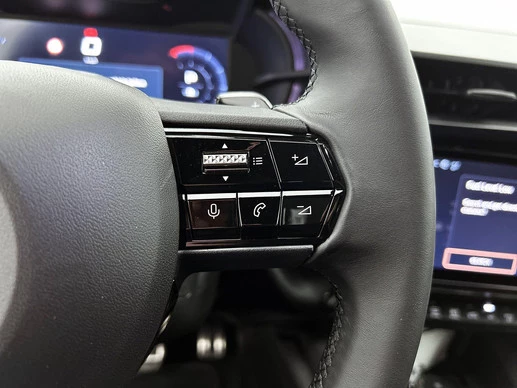 Alfa Romeo Junior - Afbeelding 17 van 29