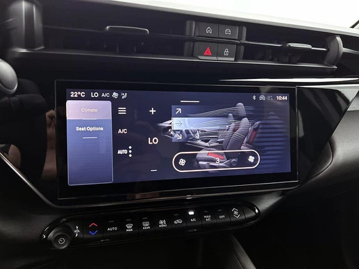 Alfa Romeo Junior - Afbeelding 18 van 29