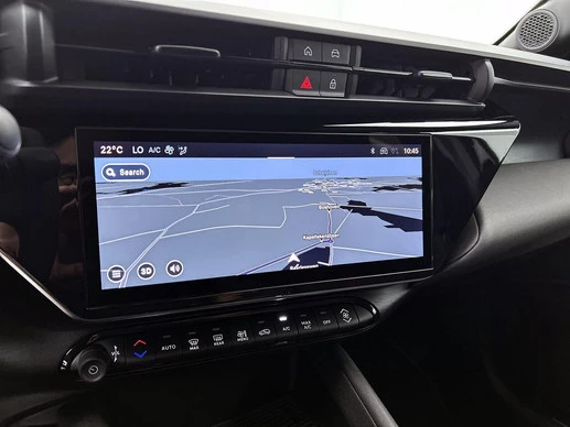 Alfa Romeo Junior - Afbeelding 20 van 29