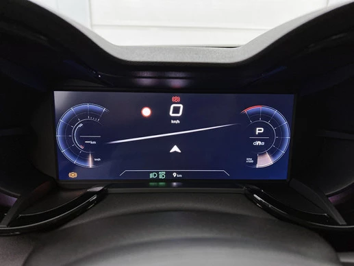 Alfa Romeo Junior - Afbeelding 21 van 29