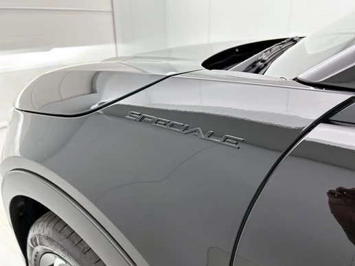 Alfa Romeo Junior - Afbeelding 22 van 29