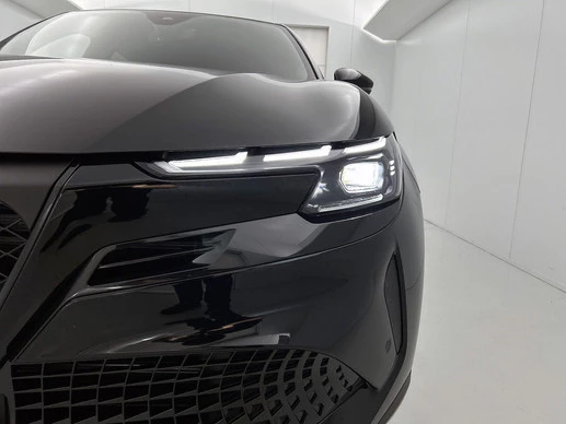 Alfa Romeo Junior - Afbeelding 24 van 29