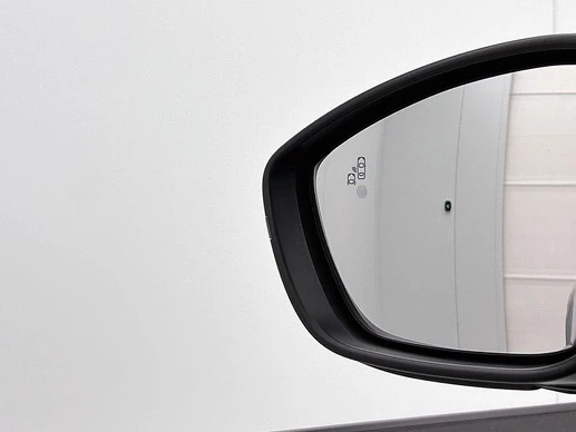 Alfa Romeo Junior - Afbeelding 25 van 29