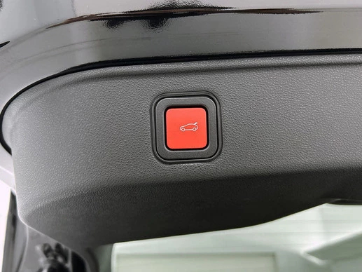 Alfa Romeo Junior - Afbeelding 26 van 29