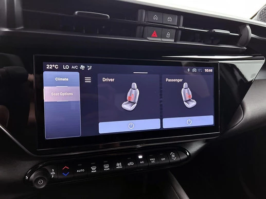 Alfa Romeo Junior - Afbeelding 27 van 29