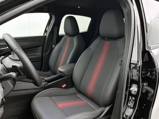 Alfa Romeo Junior - Afbeelding 28 van 29