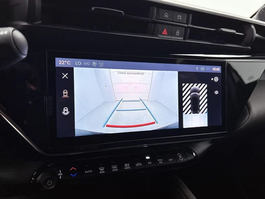 Alfa Romeo Junior - Afbeelding 29 van 29