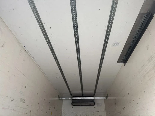 Volvo FE 280 - Afbeelding 12 van 17