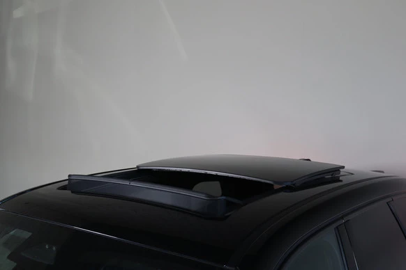 BMW iX1 - Afbeelding 3 van 30