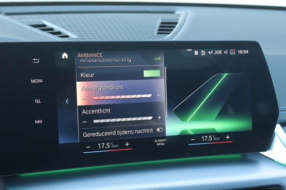 BMW iX1 - Afbeelding 12 van 30