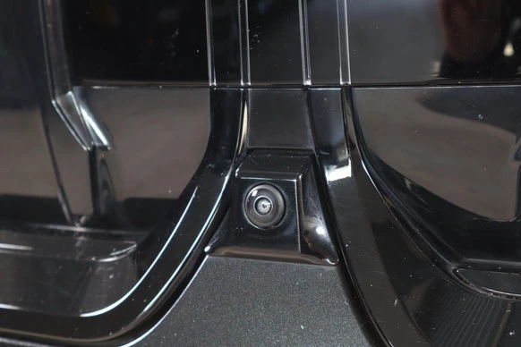 BMW iX1 - Afbeelding 20 van 30