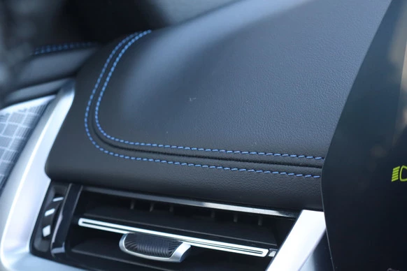 BMW iX1 - Afbeelding 23 van 30