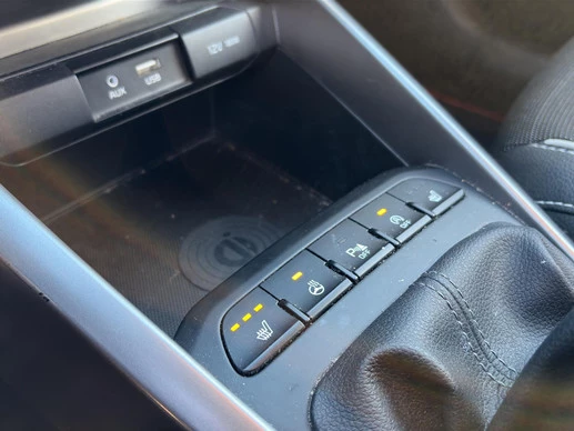 Kia Rio - Afbeelding 10 van 21