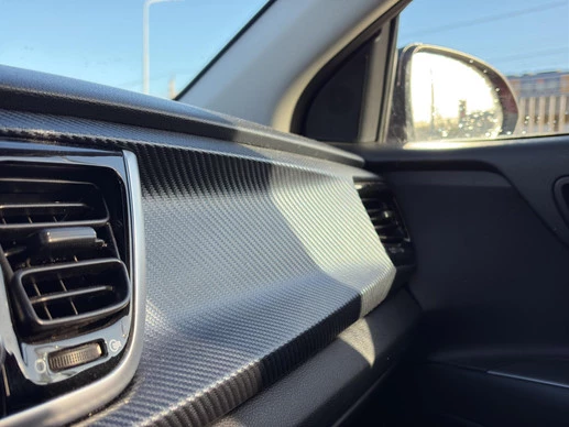 Kia Rio - Afbeelding 12 van 21