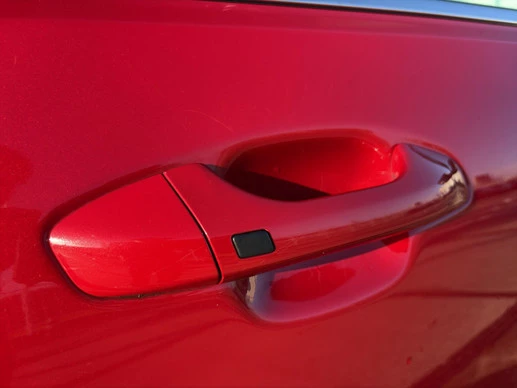 Kia Rio - Afbeelding 19 van 21