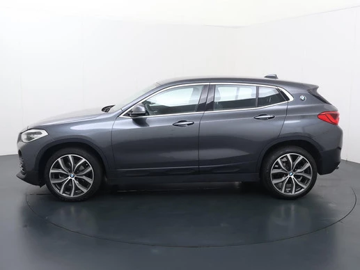 BMW X2 - Afbeelding 2 van 30