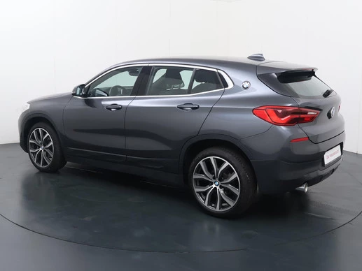 BMW X2 - Afbeelding 4 van 30