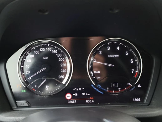 BMW X2 - Afbeelding 7 van 30