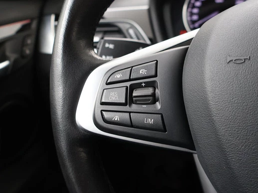 BMW X2 - Afbeelding 8 van 30