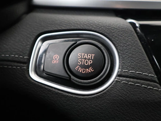 BMW X2 - Afbeelding 11 van 30