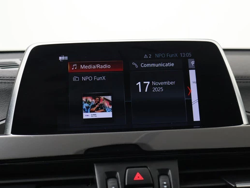 BMW X2 - Afbeelding 12 van 30