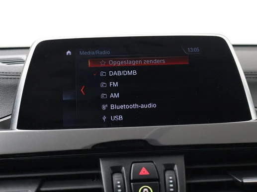 BMW X2 - Afbeelding 13 van 30