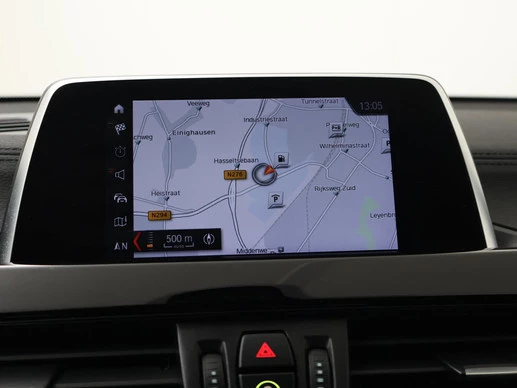 BMW X2 - Afbeelding 14 van 30