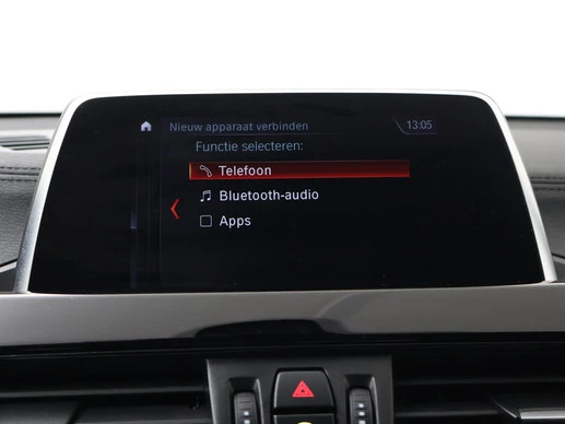 BMW X2 - Afbeelding 15 van 30