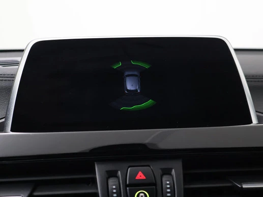 BMW X2 - Afbeelding 16 van 30