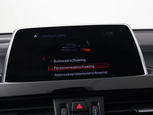 BMW X2 - Afbeelding 17 van 30