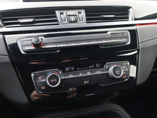 BMW X2 - Afbeelding 18 van 30