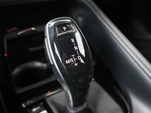 BMW X2 - Afbeelding 19 van 30