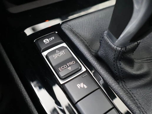 BMW X2 - Afbeelding 20 van 30