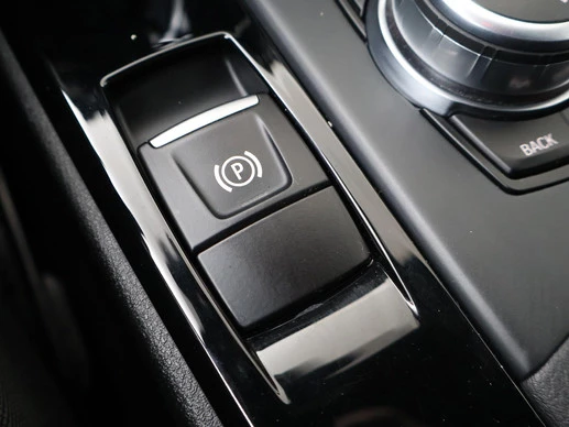 BMW X2 - Afbeelding 21 van 30