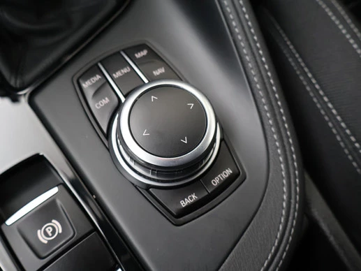 BMW X2 - Afbeelding 22 van 30