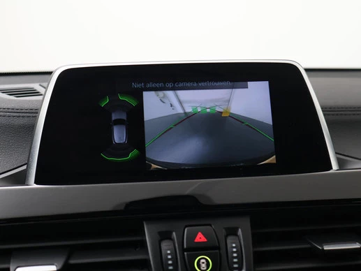 BMW X2 - Afbeelding 24 van 30