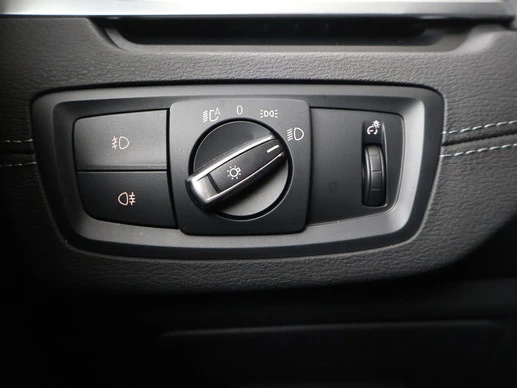 BMW X2 - Afbeelding 25 van 30