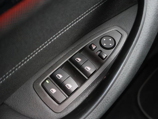 BMW X2 - Afbeelding 26 van 30