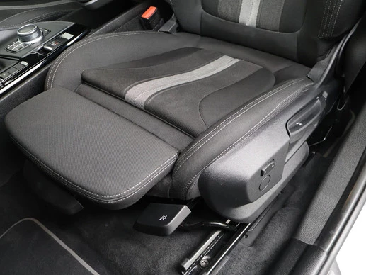 BMW X2 - Afbeelding 27 van 30