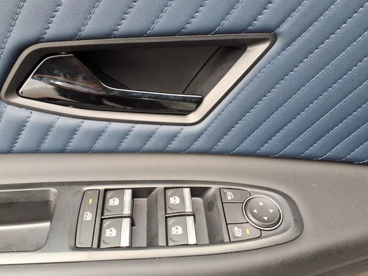 Alpine A290 - Afbeelding 15 van 28