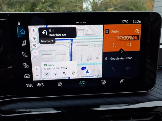 Alpine A290 - Afbeelding 21 van 28