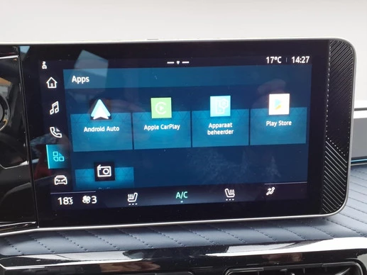 Alpine A290 - Afbeelding 23 van 28