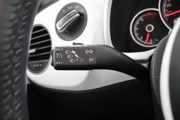 Volkswagen Beetle - Afbeelding 22 van 30