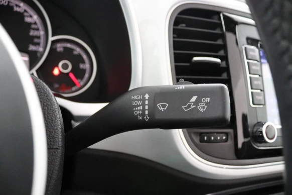 Volkswagen Beetle - Afbeelding 23 van 30